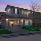 $1,960,000 | 7679 Ridgeline Drive, Dublin, CA 94568