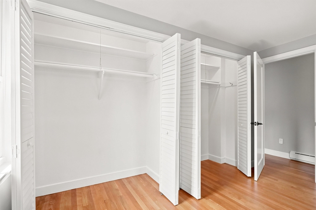 11 Lansing Road Lynn, MA 01904 - Photo 16 of 42 Gallery Image 16