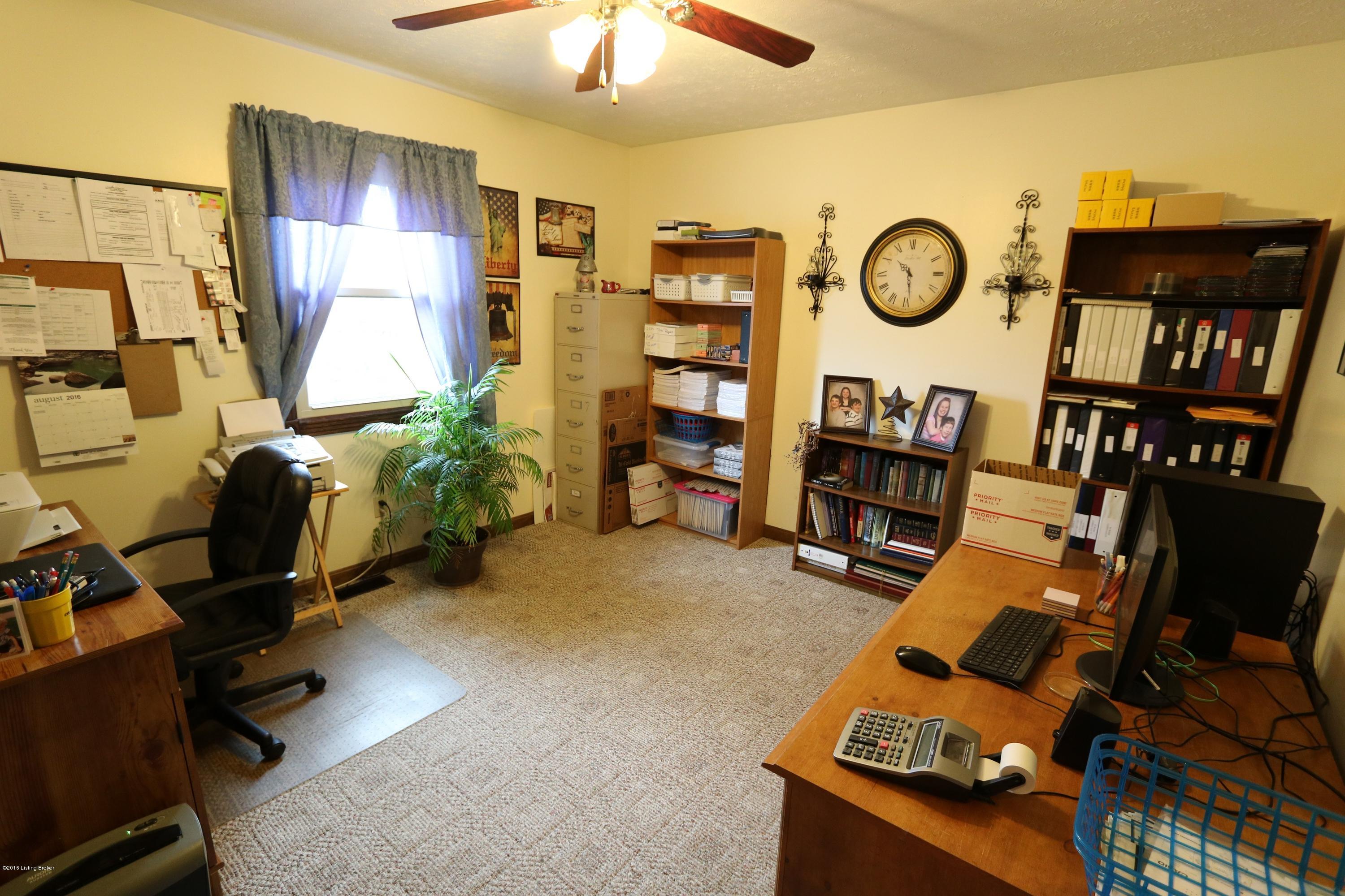 441 Dave Coffey Road Leitchfield, KY 42754 - Photo 31 of 42 Dave Coffey101