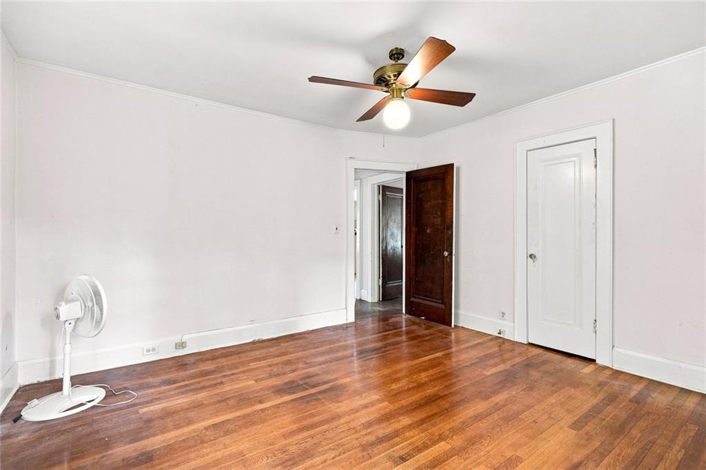 1656 Ridgewood Drive Northeast Atlanta, GA 30307 - Photo 21 of 32 Gallery Image 21