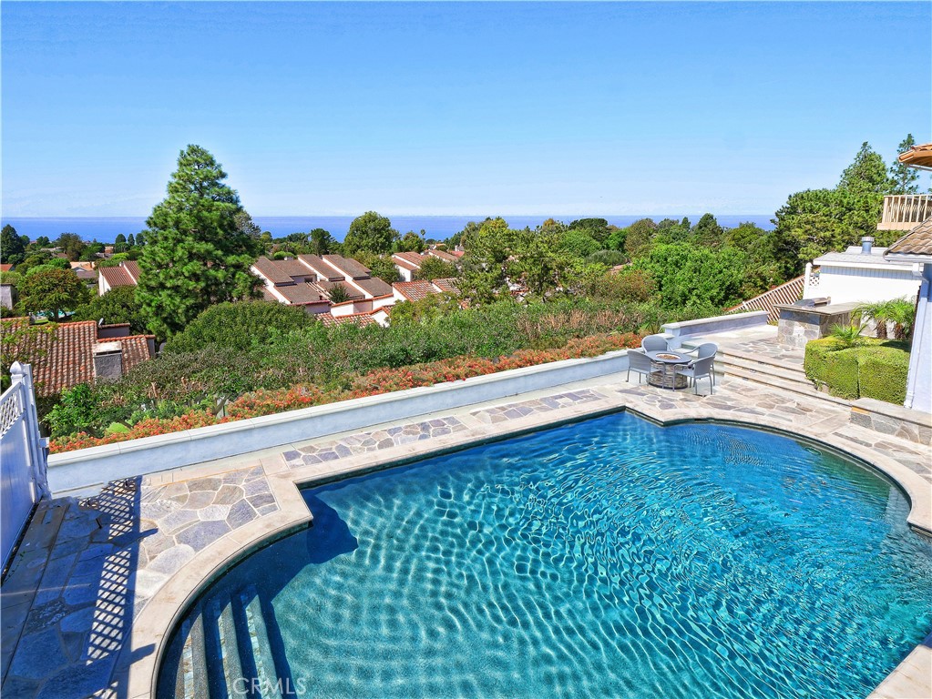 29511 Oceanport Road Rancho Palos Verdes, CA 90275 - Photo 28 of 42