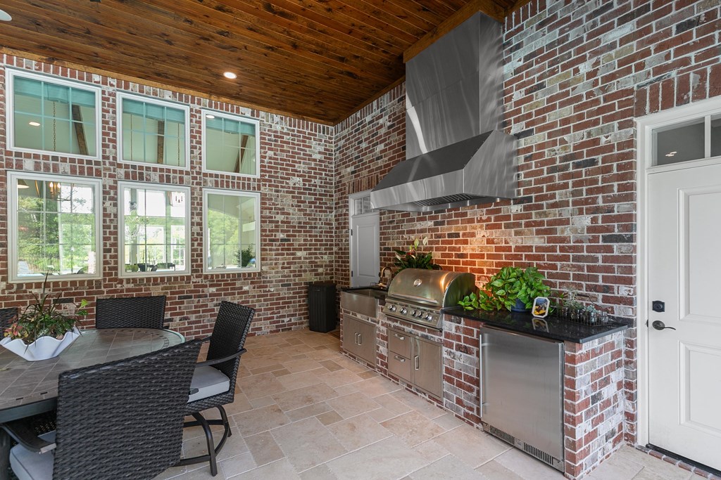 101 Kirk Lane Dothan, AL 36305 - Photo 61 of 93