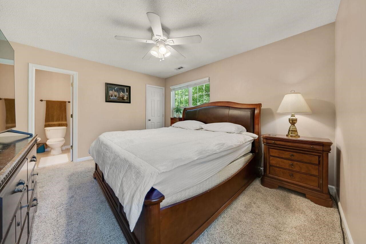 234 Ruby Ridge Road Durham, NC 27703 - Photo 20 of 25 Photo 20