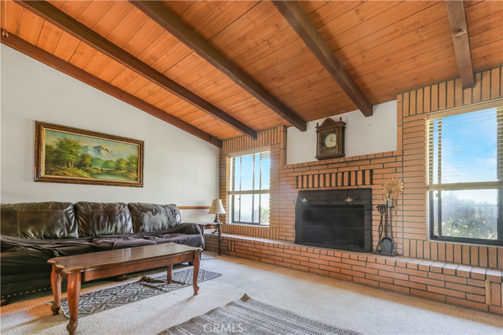 41280 De Portola Road Temecula, CA 92592 - Photo 7 of 28