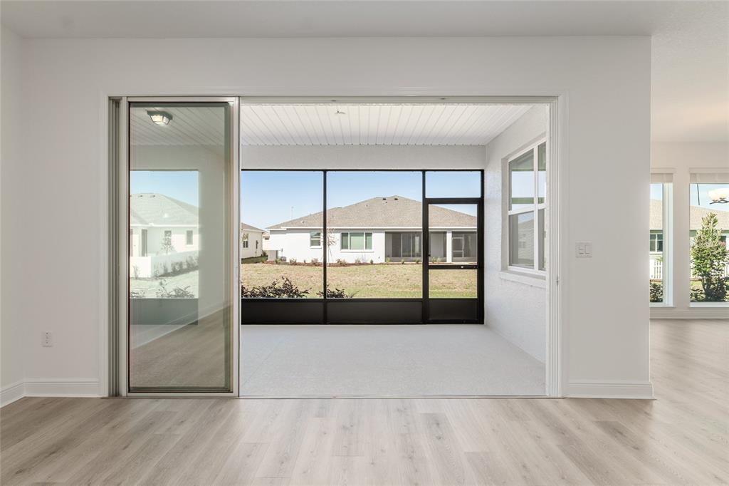 10139 Southwest 82nd Place Road Ocala, FL 34481 - Photo 54 of 61 Gallery Image 54