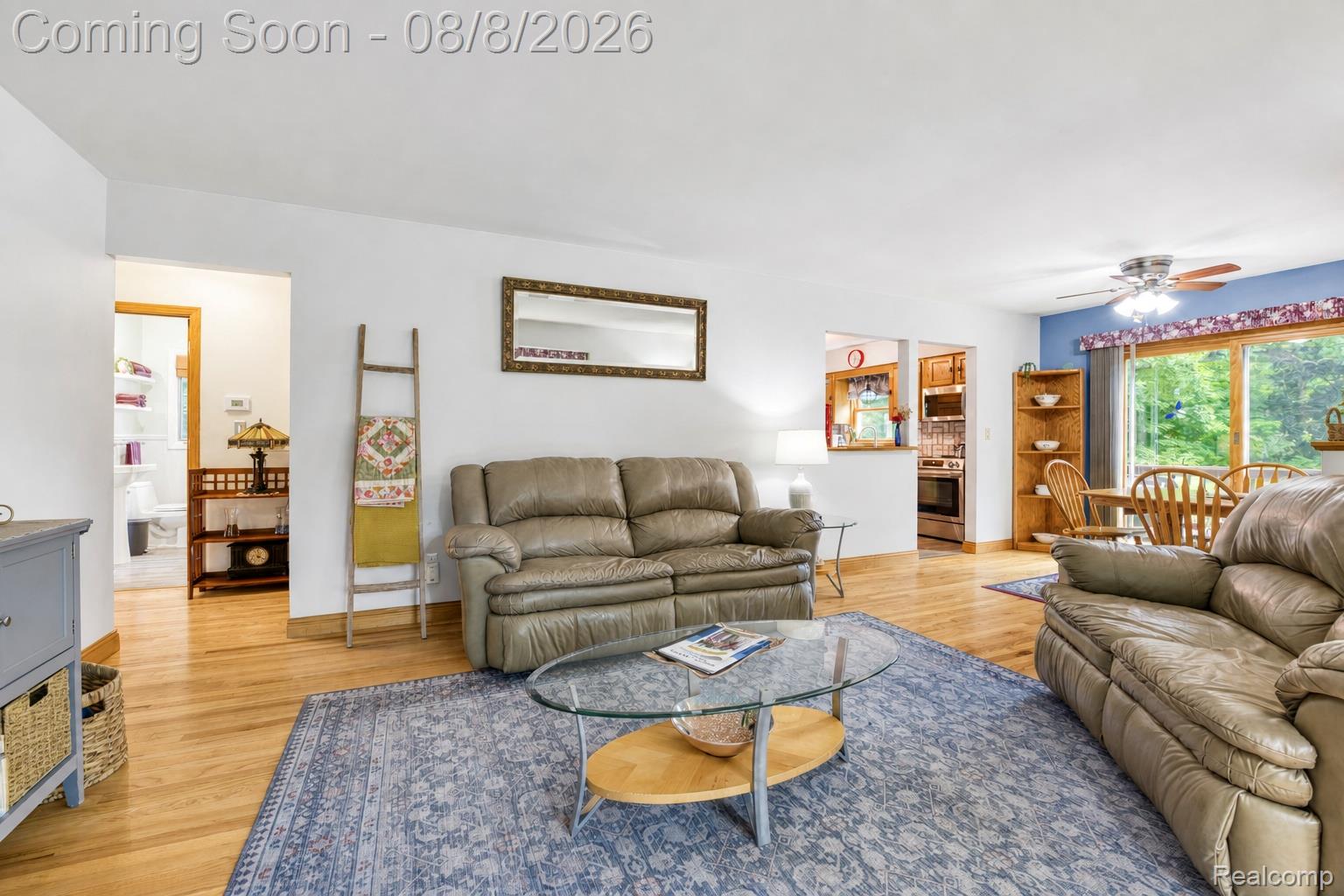 4864 Wylie Road Dexter, MI 48130 - Photo 12 of 40 image-12_edited.jpg