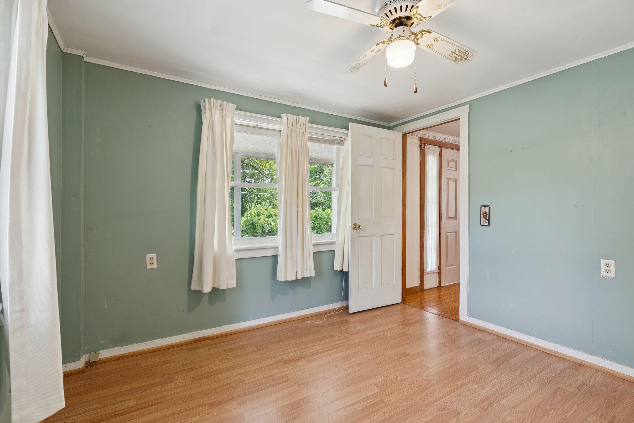272 Tripptown Road Hiram, ME 04041 - Photo 17 of 46