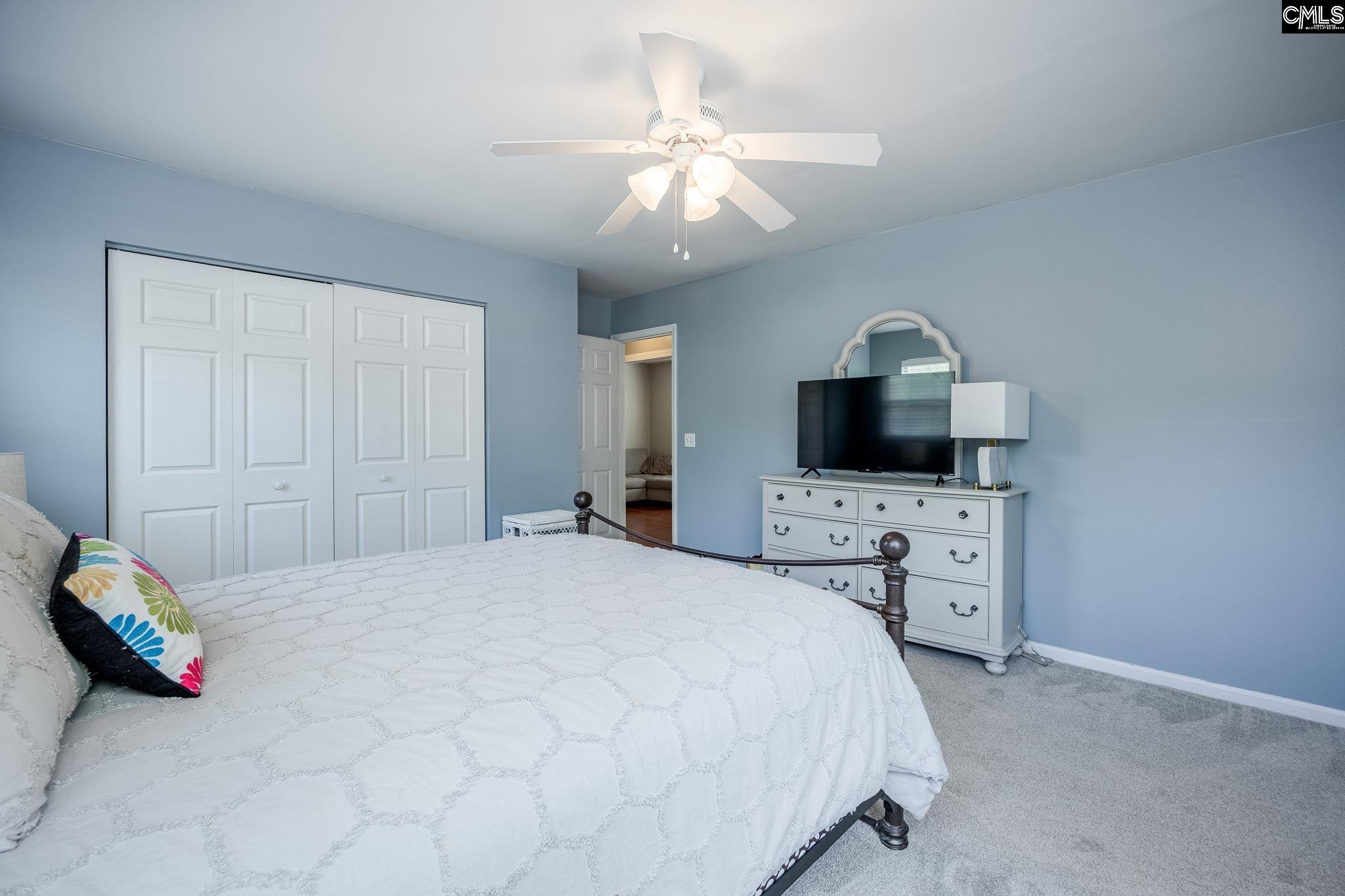 200 Armanda Court Lexington, SC 29072 - Photo 39 of 51