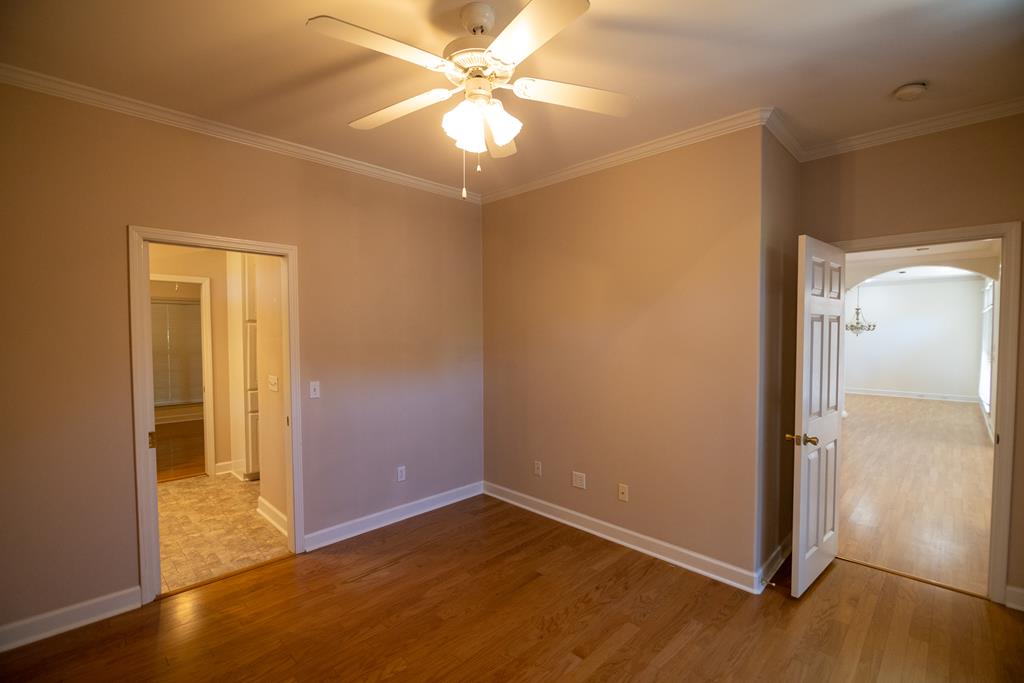431 Trawick Road Dothan, AL 36305 - Photo 35 of 77