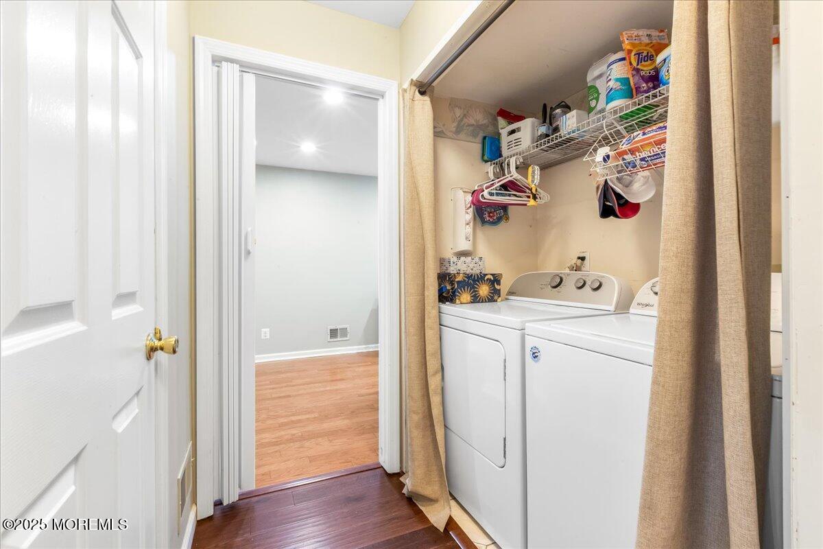 3 Independence Way Howell, NJ 07731 - Photo 15 of 38 15-Image-15