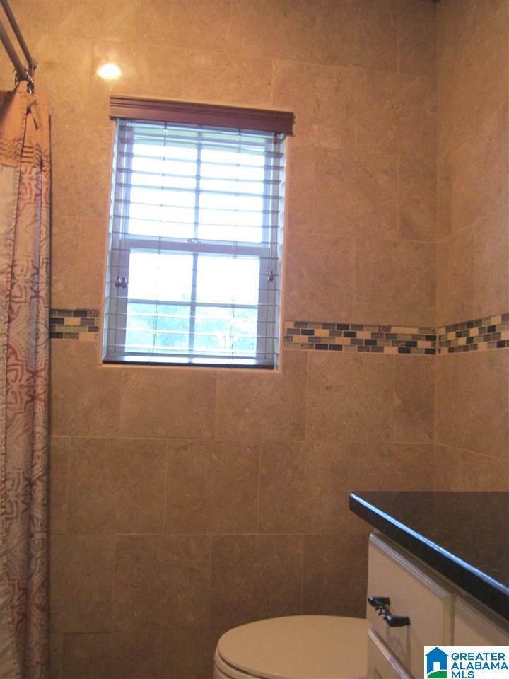 62 Countryside Lane Lincoln, AL 35096 - Photo 44 of 50