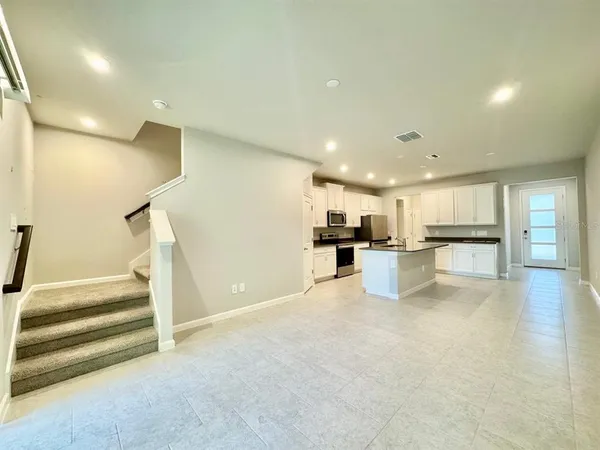 $2,300 | 3247 Feather Hvn Place, Brandon, FL 33511