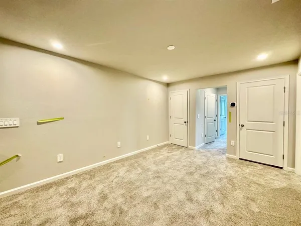 $2,300 | 3247 Feather Hvn Place, Brandon, FL 33511