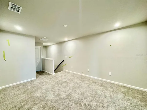$2,300 | 3247 Feather Hvn Place, Brandon, FL 33511