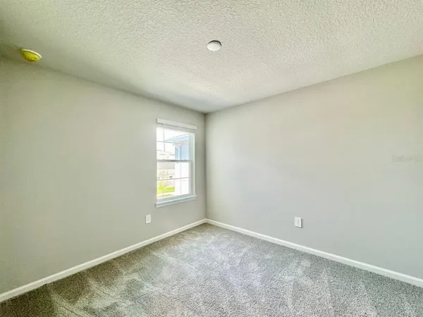 $2,300 | 3247 Feather Hvn Place, Brandon, FL 33511