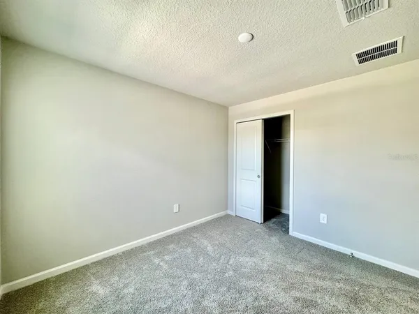 $2,300 | 3247 Feather Hvn Place, Brandon, FL 33511
