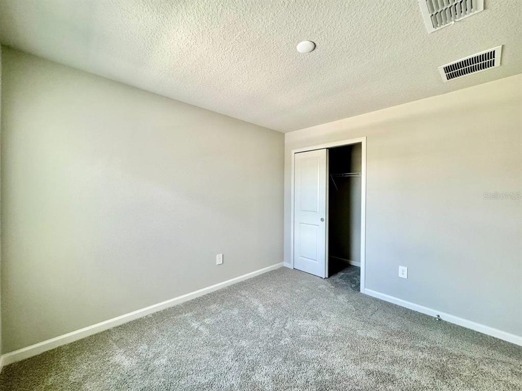 3247 Feather Hvn Place Brandon, FL 33511 - Photo 17 of 34 a view of an empty room