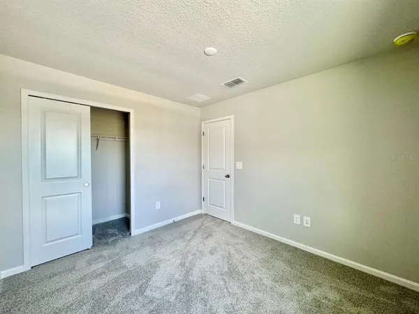 $2,300 | 3247 Feather Hvn Place, Brandon, FL 33511