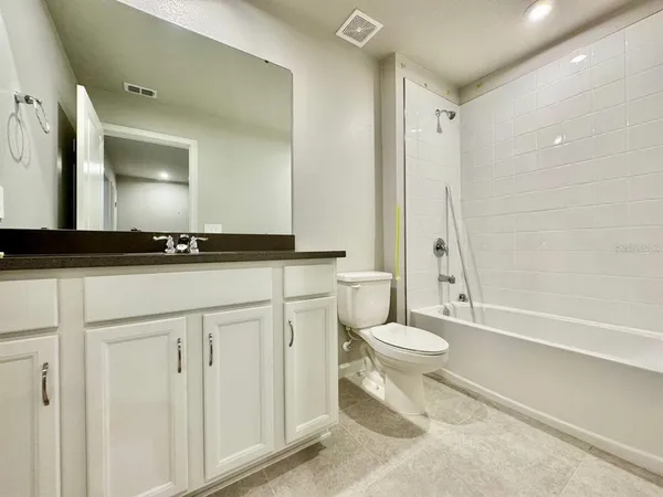 $2,300 | 3247 Feather Hvn Place, Brandon, FL 33511