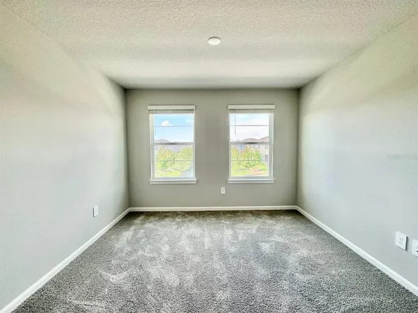 $2,300 | 3247 Feather Hvn Place, Brandon, FL 33511