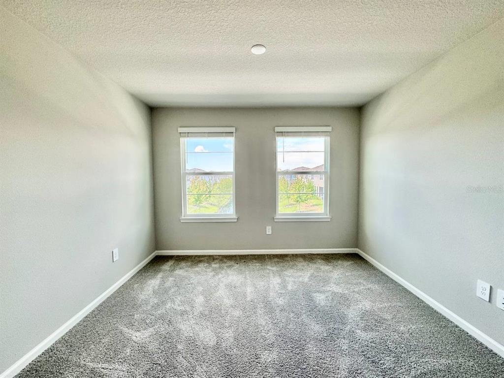 3247 Feather Hvn Place Brandon, FL 33511 - Photo 20 of 34