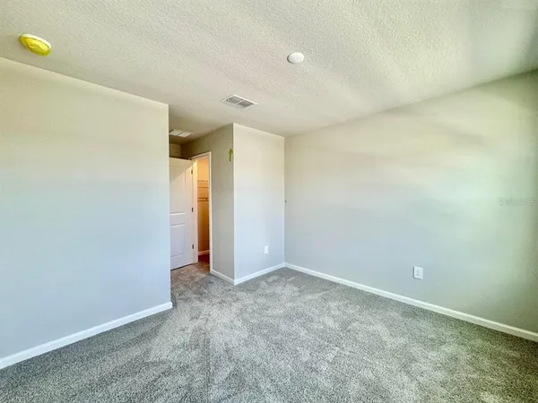 $2,300 | 3247 Feather Hvn Place, Brandon, FL 33511