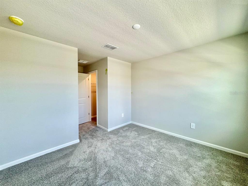 3247 Feather Hvn Place Brandon, FL 33511 - Photo 21 of 34 a view of an empty room