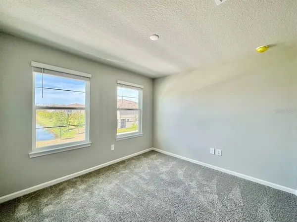 $2,300 | 3247 Feather Hvn Place, Brandon, FL 33511