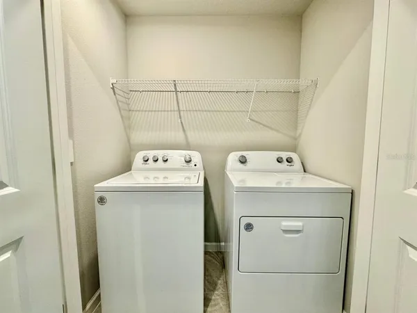 $2,300 | 3247 Feather Hvn Place, Brandon, FL 33511