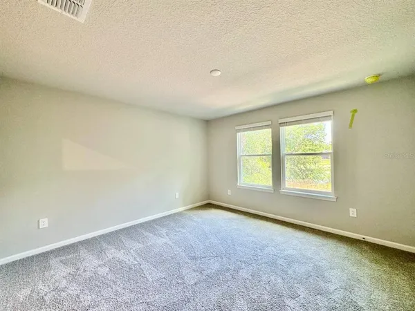 $2,300 | 3247 Feather Hvn Place, Brandon, FL 33511