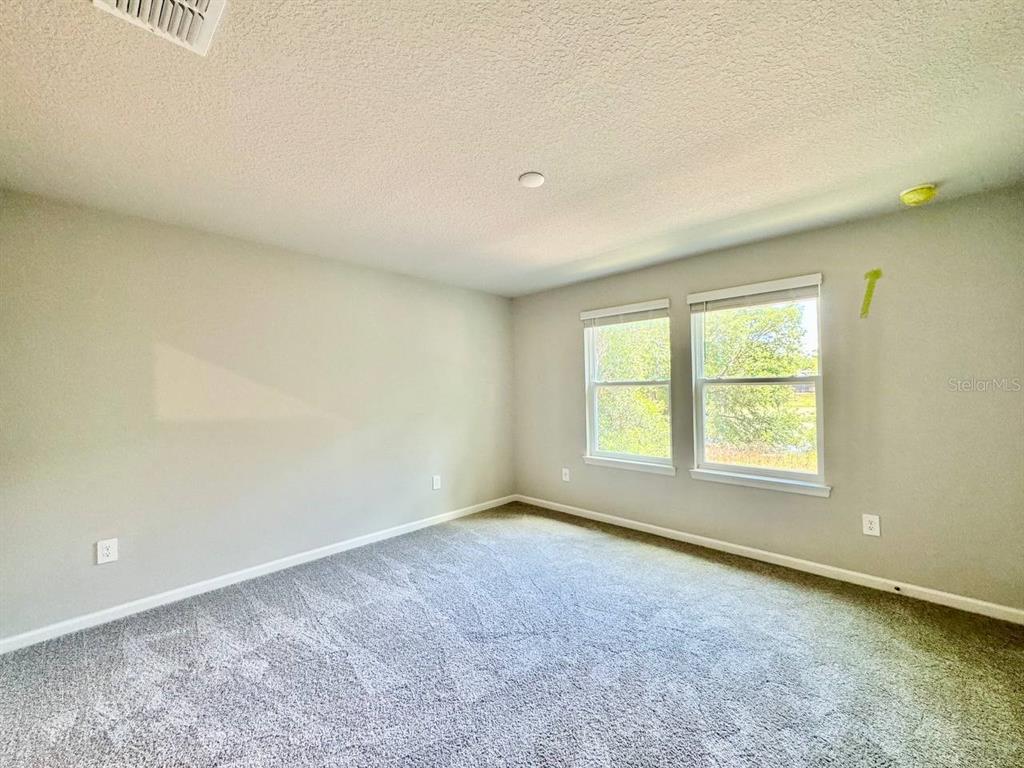 3247 Feather Hvn Place Brandon, FL 33511 - Photo 24 of 34 an empty room with a window