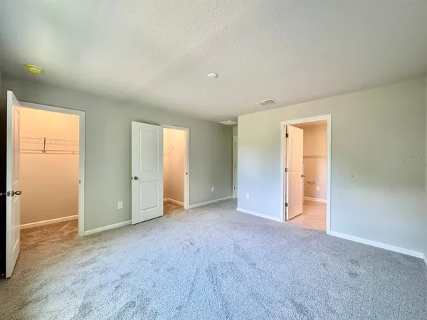 $2,300 | 3247 Feather Hvn Place, Brandon, FL 33511