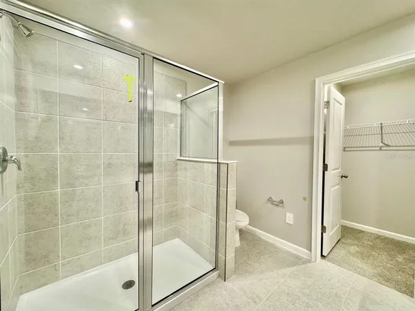 $2,300 | 3247 Feather Hvn Place, Brandon, FL 33511