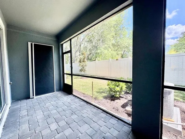 $2,300 | 3247 Feather Hvn Place, Brandon, FL 33511