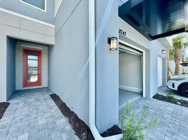 $2,300 | 3247 Feather Hvn Place, Brandon, FL 33511