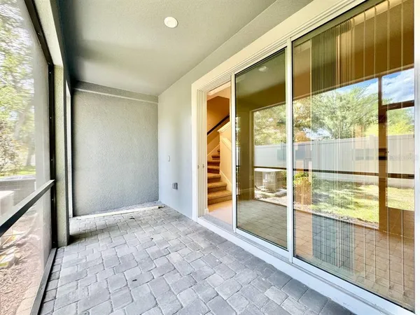 $2,300 | 3247 Feather Hvn Place, Brandon, FL 33511