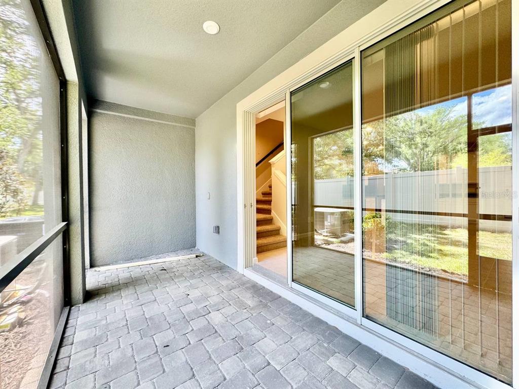 3247 Feather Hvn Place Brandon, FL 33511 - Photo 31 of 34