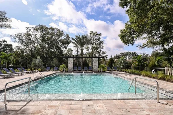 $2,300 | 3247 Feather Hvn Place, Brandon, FL 33511