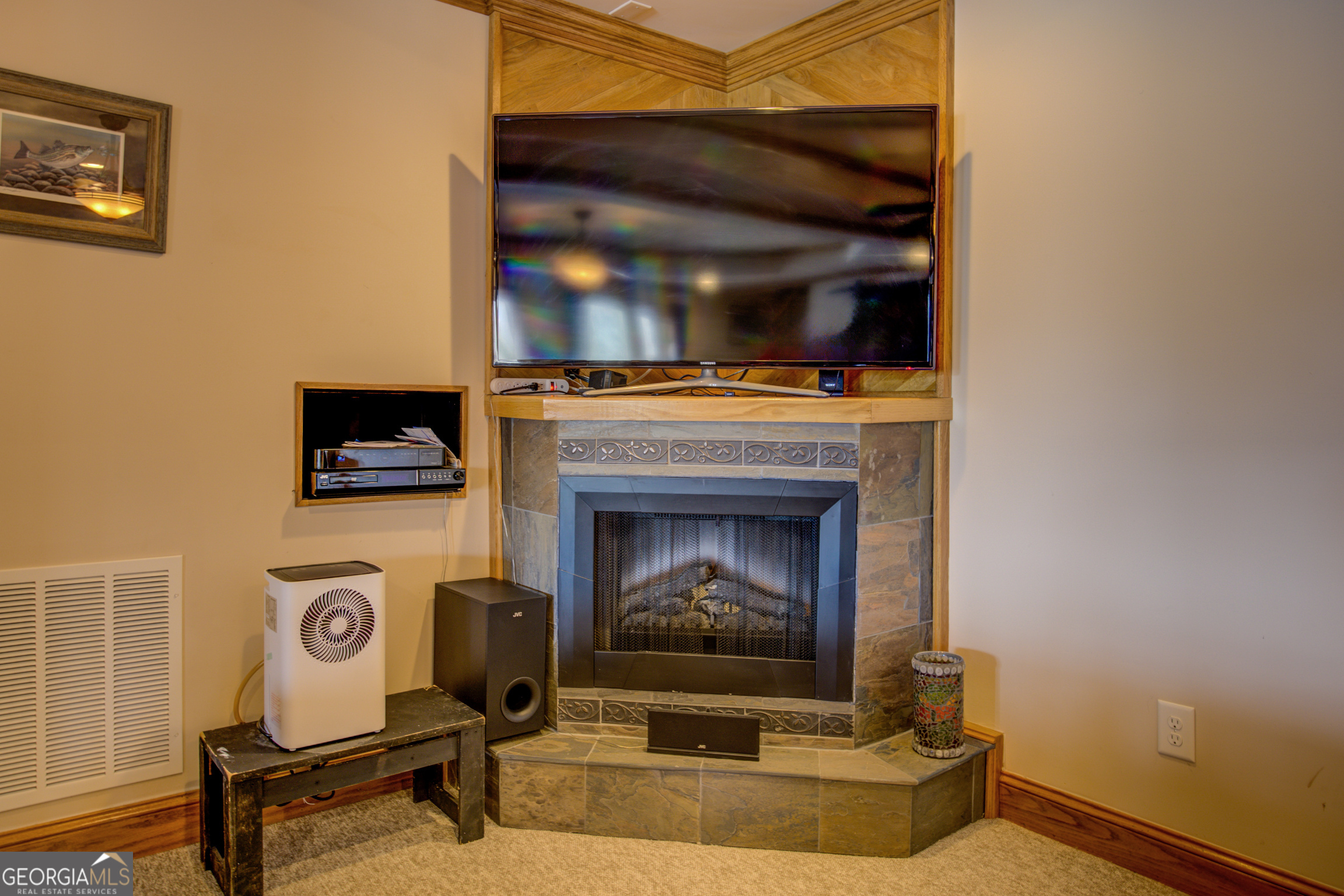 921 Yancey Road Covington, GA 30014 - Photo 56 of 85 Gallery Image 56