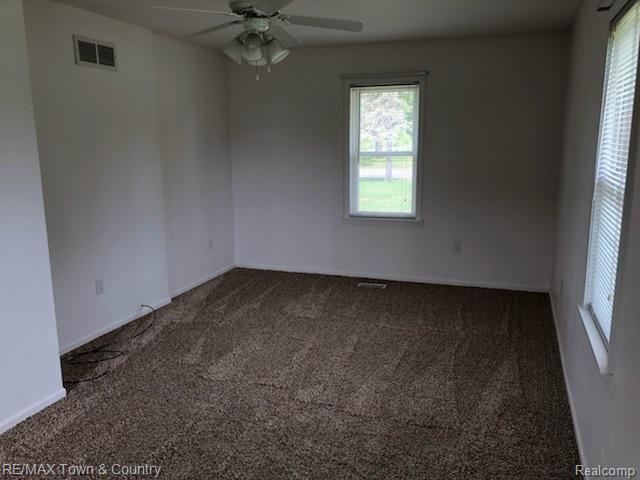 7327 Farrand Road Clio, MI 48420 - Photo 16 of 36 25634.jpeg