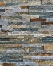 18830 Southwest 354th Street Homestead, FL 33034 - Photo 10 of 14