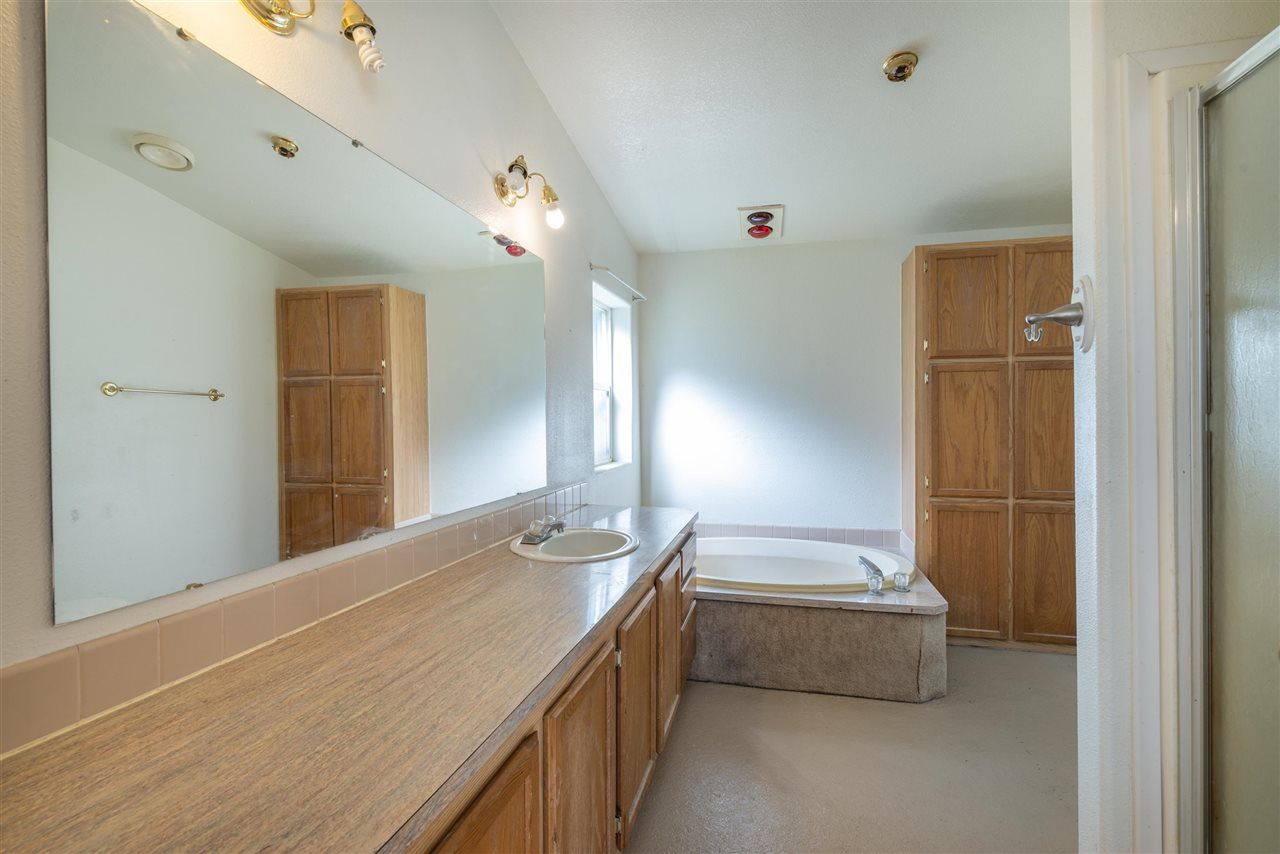 11599 East Ridge Road Truckee, CA 96161 - Photo 14 of 21 Gallery Image 14