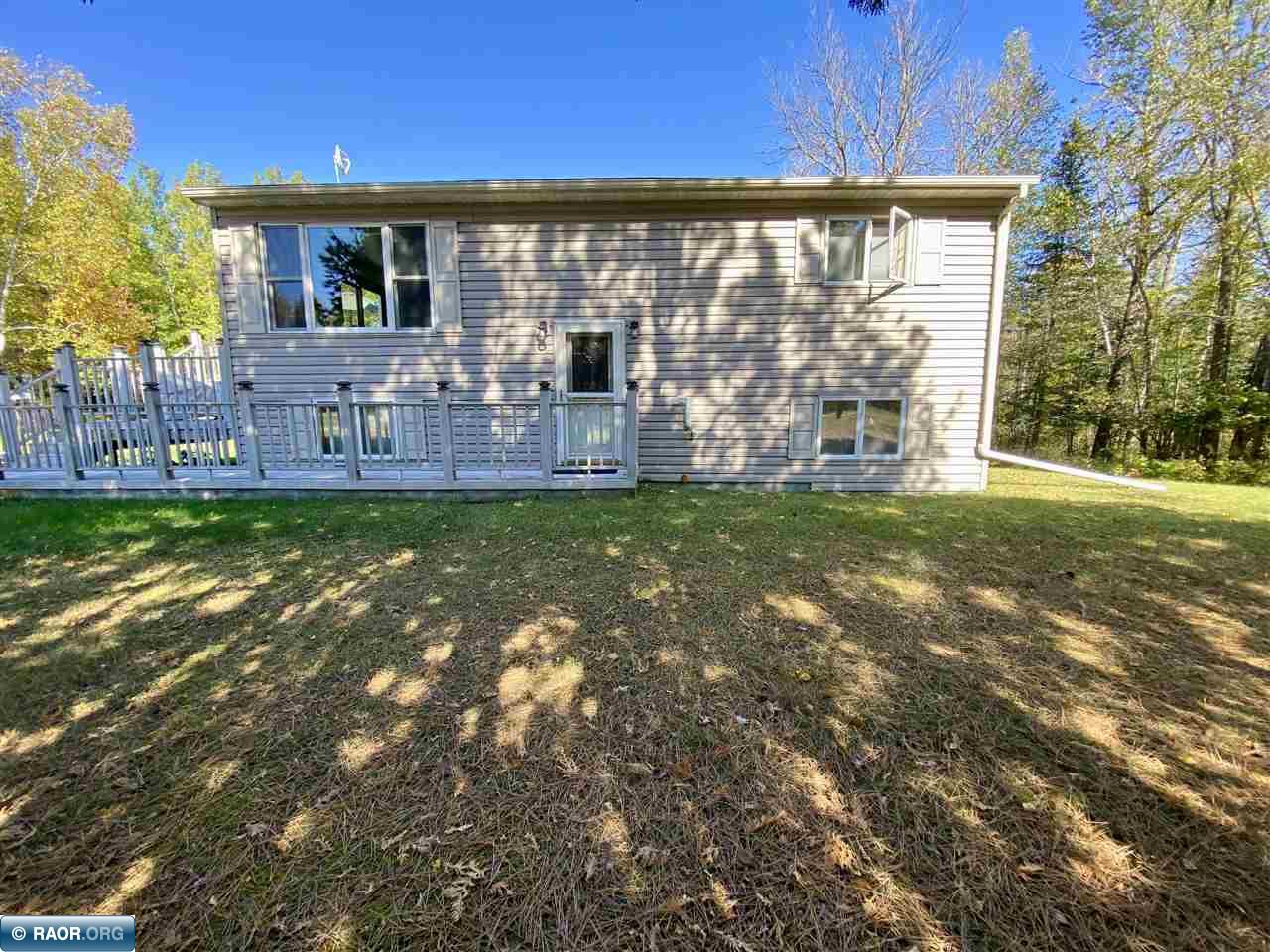 9943 East Lind Road Angora, MN 55703 - Photo 2 of 40