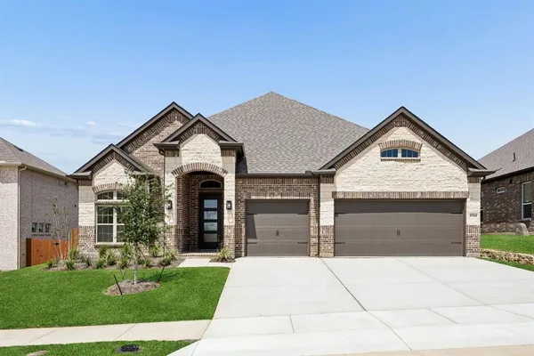 $574,900 | 8908 Cisco Drive, Denton, TX 76226