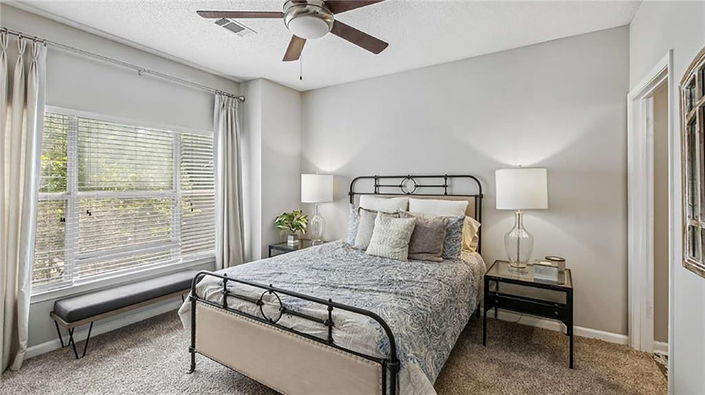 860 Rock Quarry Road, Unit 10207 Stockbridge, GA 30281 - Photo 11 of 20