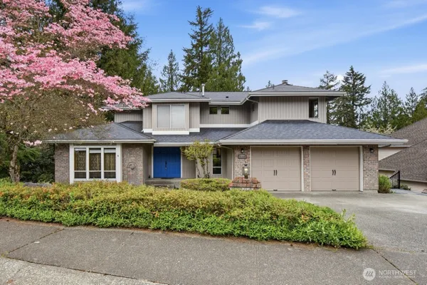 $5,300 | 22348 Northeast 18th Street, Sammamish, WA 98074