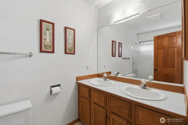 $5,300 | 22348 Northeast 18th Street, Sammamish, WA 98074