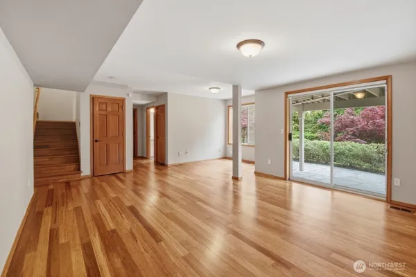 $5,300 | 22348 Northeast 18th Street, Sammamish, WA 98074