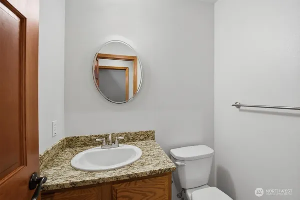 $5,300 | 22348 Northeast 18th Street, Sammamish, WA 98074