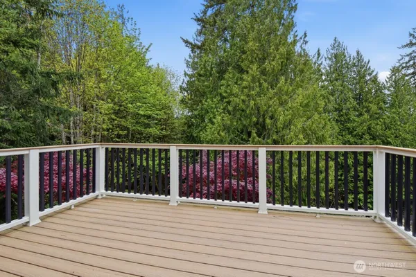 $5,300 | 22348 Northeast 18th Street, Sammamish, WA 98074